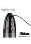 Executive Smart Pump fronte