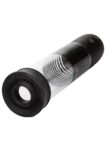 EZ Pump Kit kit
