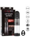EZ Pump Kit kit