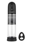 EZ Pump Kit kit