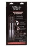 EZ Pump Kit kit