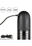 EZ Pump Kit kit