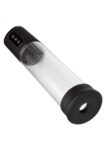 Peak Rechargeable Pump fronte