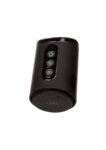 Peak Rechargeable Pump fronte