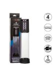 Peak Rechargeable Pump fronte