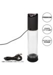 Peak Rechargeable Pump fronte