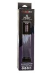 Peak Rechargeable Pump fronte