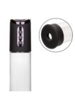 Peak Rechargeable Pump fronte
