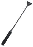 Frustino elettrostimolante Hidden Desire Extreme da 52 cm con paletta a ventaglio