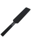 Paddle elettrostimolante Hidden Desire Extreme con dieci borchie metalliche