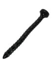 Anal Snake 45 cm Hidden Desire Extreme con quote: 3 cm di diametro e 45 cm di lunghezza
