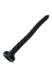 Anal Snake 45 cm Hidden Desire Extreme con quote: 3 cm di diametro e 45 cm di lunghezza