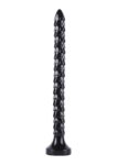 Anal Snake 45 cm Hidden Desire Extreme con quote: 3 cm di diametro e 45 cm di lunghezza