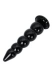 Buttplug Balls 40 cm Hidden Desire Extreme con quote: 5,5 – 6,5 – 7,5 – 8,5 – 9,5 cm e peso 1,4 kg