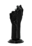 Fist Fucker 24 cm Hidden Desire Extreme con quote: 9 cm al pugno e 5,5 cm al polso