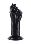 Fist Fucker 24 cm Hidden Desire Extreme con quote: 9 cm al pugno e 5,5 cm al polso