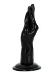 Hand Fucker 24 cm Hidden Desire Extreme con quote: 7 cm alla mano e 5 cm al polso
