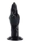 Hand Fucker 24 cm Hidden Desire Extreme con quote: 7 cm alla mano e 5 cm al polso