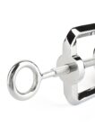 Ball Crusher Heavy tre-quarti