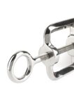 Ball Crusher Light tre-quarti