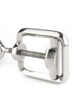 Ball Crusher Light tre-quarti