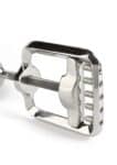 Ball Crusher V2 tre-quarti