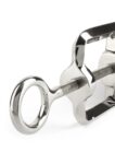Ball Crusher V2 tre-quarti