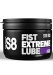 Barattolo Stimul8 S8 Fist Extreme Lube Hybrid Extra Thick da 500 ml
